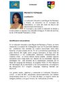 Proyecto Ticpeques