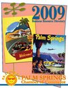 Palm Springs Chamber of Commerce Business Resource Directory