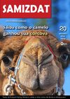 SAMIZDAT 20