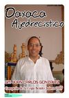 REVISTA OAXACA AJEDRECISTICO AGOSTO 