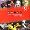 Coléo 04-05
