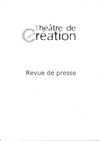 Presse ThC