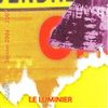 Luminier 06-07