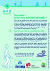 En route pour une mobilité durable !