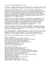 EC-Council Announces Award Winners for 2009