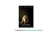 Watch Carriers Online Free Movie