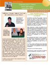Carta Informativa CJTP septiembre 2009