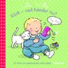 Lille Wille_Klick-vad händer nu