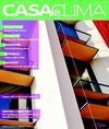 CASA&CLIMA 20 - Produrre in prima classe - www.casaeclima.com