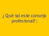 Consejoprofesional_1