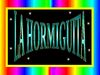 Lahormiguita_