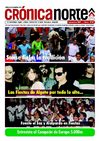 Crónica Norte Septiembre 2009