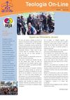 Teologia Online - Revista virtual da FLT 08