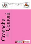 Cronache dai Comuni_002