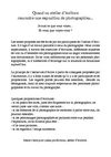 textes expo bonnefoy