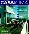 CASA&CLIMA 5 - Intervista Giorgio Zanarini - www.casaeclima.com