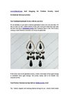 www.bjbead.com lead shopping for Fashion Jewelry trend &wholesale discount jewelry 