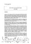 05-08-2009 - Accord relatif au Comité d'Entreprise Européen de GDF SUEZ - GDF SUEZ SA