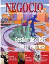 Revista Negocio al Día Enero 2008