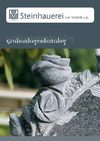 Grabmalkatalog