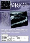 Orion