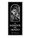 Script de la Obra El Salvador del Mundo Su nacimiento