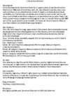 Chat - American Wirehair