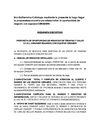 oportunidad de negocio ceragem