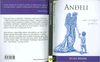Andjeli, nasi nevidljivi pratioci - Sylvia Browne