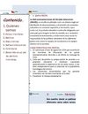 boletin1