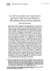 Los textos escolares como forjadores de imaginarios territoriales en Argentina. Una mirada sobre los espacios marítimos
