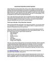 Aetna Discount Dental Plans and their Importance