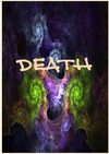 DEATH