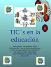TIC`s y educación