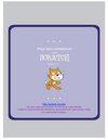 Scratch : Commencer