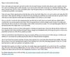 Credit Card Help