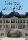 Château louis XIV - Louveciennes