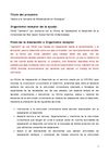 “Apoyo a la Campaña de Alfabetización en Nicaragua”