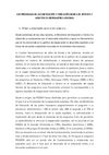 LOS PROGRAMAS DE ALFABETIZACIÓN Y EDUCACIÓN BÁSICA DE JÓVENES Y ADULTOS EN IBEROAMERICA (PAEBAS)
