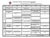 semanario semana 29