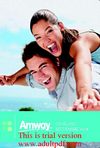 EL CATÁLOGO AMWAY