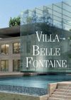 Villa Belle Fontaine - Cogemad