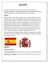 españa