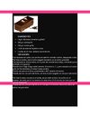 revista_terminada_mazo[1]