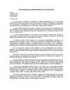 Una comprensión epistemológica de la comunicación