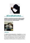 alcohol