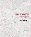 De sites en sites, (l'Auvergne)