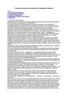 Tecnicatura superior universitaria en informática educativa