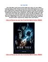 startrek