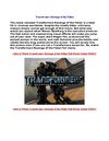 transformersrevengeofthefallen